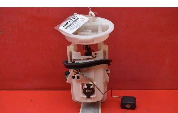 BMW 3 E46 In-tank fuel pump 