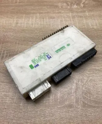 BMW 5 E39 Comfort/convenience module 6922152 5DK007047