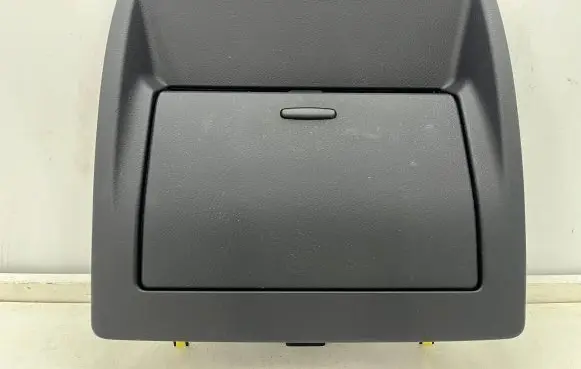 Lexus CT 200H Glove box 55404-76010 55411-76010 55440-76010
