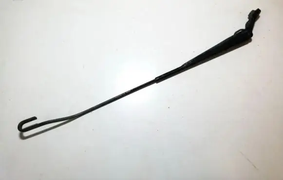 Renault Megane I Front wiper blade arm 7700834482