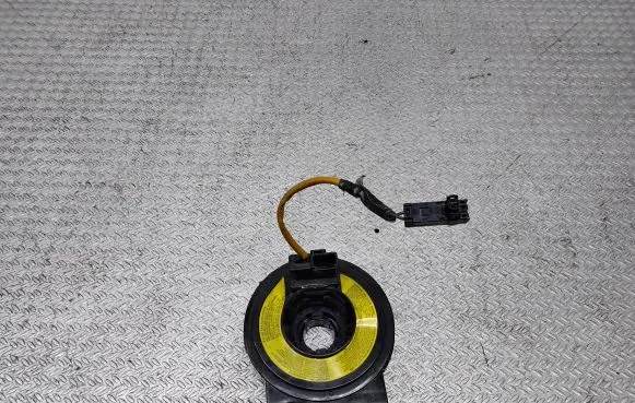 KIA Ceed Airbag slip ring squib (SRS ring)