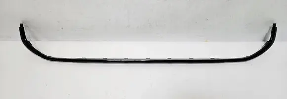 Mini One - Cooper F56 F55 Front bumper upper radiator grill 9450551