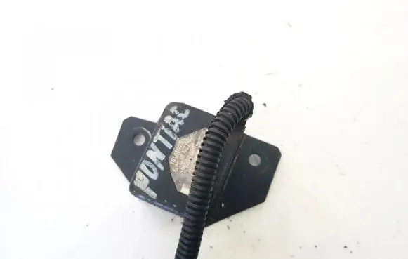 Toyota Camry Other control units/modules 16167625 as7625zb9027