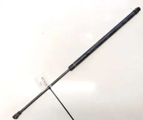 Renault Laguna I Tailgate/trunk strut/damper 2327000