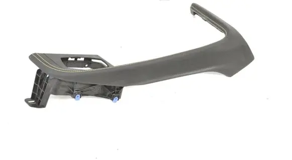 BMW X2 F39 Other center console (tunnel) element 8073002