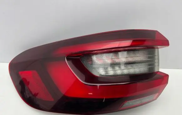 BMW X5 G05 Rear/tail lights A164B102