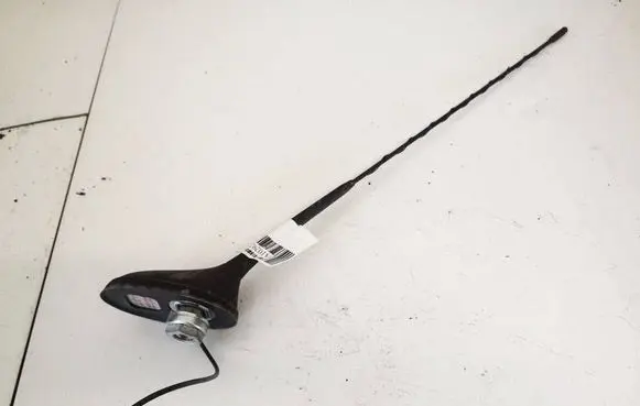 Citroen C3 Aerial GPS antenna 9656073380 81622001-04