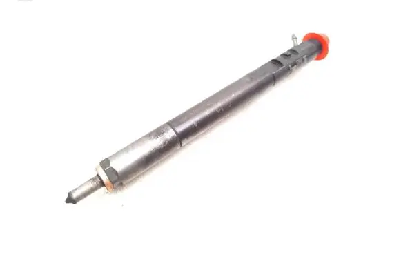 SsangYong Rexton Fuel injector A6650170121 EJBR02601Z