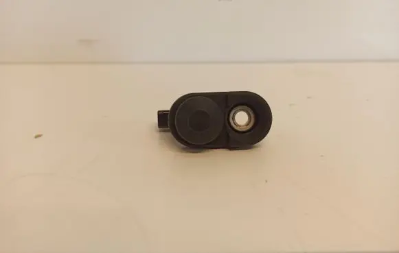 Suzuki Swift II Front door sensor coupe 