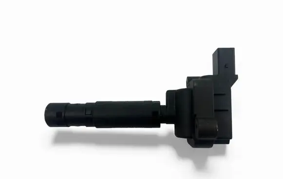 Mercedes-Benz CLK A209 C209 High voltage ignition coil A0001501580