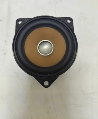BMW 3 F30 F35 F31 Panel speaker 9240641