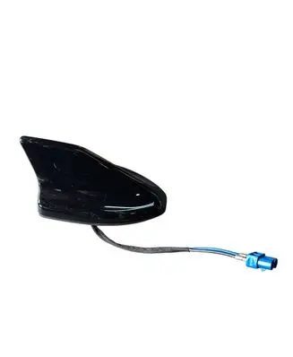 Ford Focus Radio antenna JX7T-19K351-EB