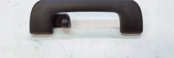 Audi A4 S4 B8 8K Rear interior roof grab handle 8K0857608A