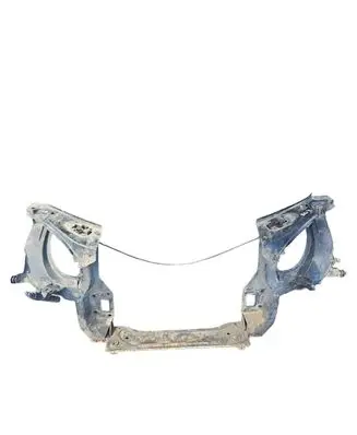 Mercedes-Benz GL X164 Radiator support slam panel A2048173420 25000V