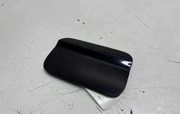 BMW 2 F22 F23 Fuel tank filler cap