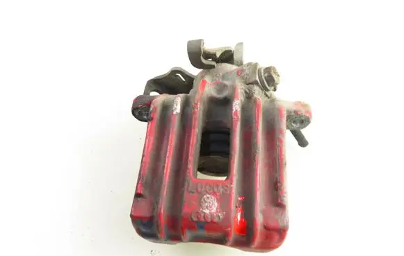 Audi A3 S3 8L Rear brake caliper 