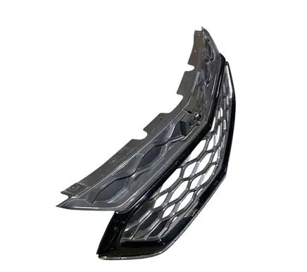 Chevrolet Equinox Front grill 84384737 9404133