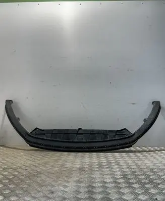 Volkswagen PASSAT CC Front bumper lip 3C8805903A