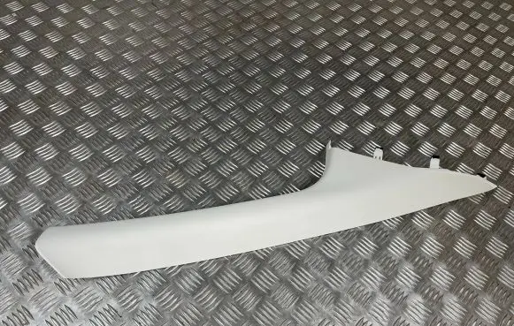 Ford Focus Other interior part BM51-A03198-A BM51A03198A