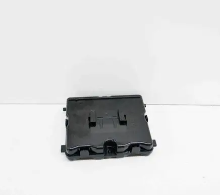 Nissan Qashqai Other devices 277604EA5B