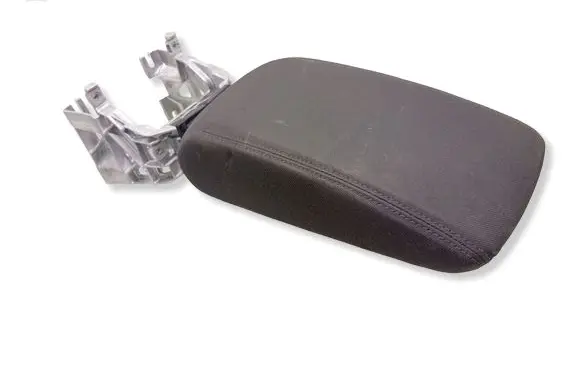 Audi A3 S3 8V Armrest 8V0864283