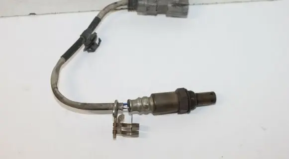Toyota Auris 150 Lambda probe sensor 8946712020