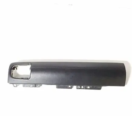 Porsche Cayenne (9PA) Other dashboard part 7L5857503A