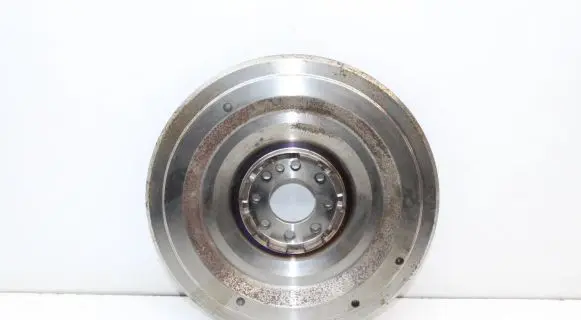 Ford Kuga I Flywheel 7M5P