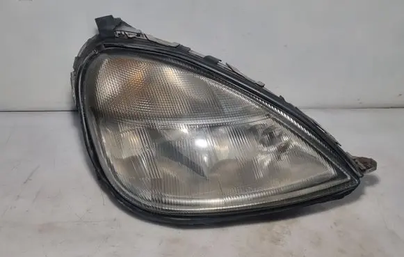 Mercedes-Benz A W168 Headlight/headlamp A1688200261