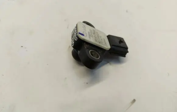 KIA Sorento IV Other control units/modules 39200-2r000