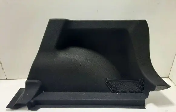 MG MG4 ev Trunk/boot side trim panel 11108240 544761497
