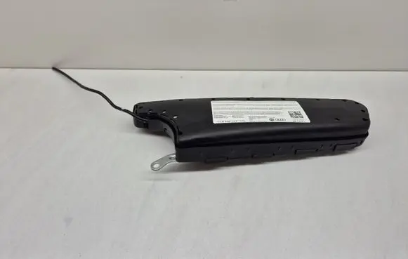 Volkswagen PASSAT B6 Seat airbag 3C0880241