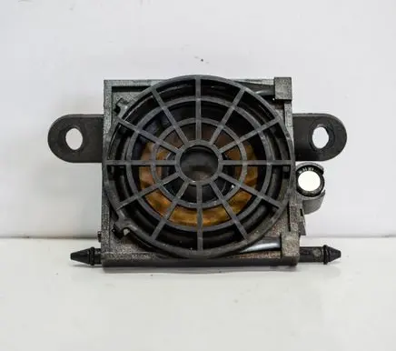 Audi A4 S4 B7 8E 8H Panel speaker 8E0035411C