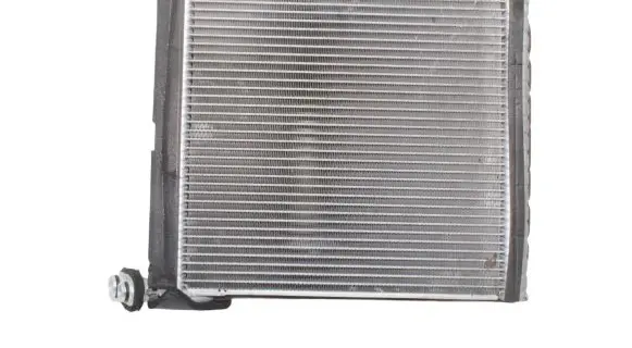 Toyota Avensis T270 Air conditioning (A/C) radiator (interior) 