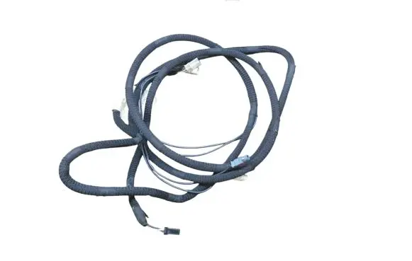 Iveco Daily 6th gen Other wiring loom 5802082844