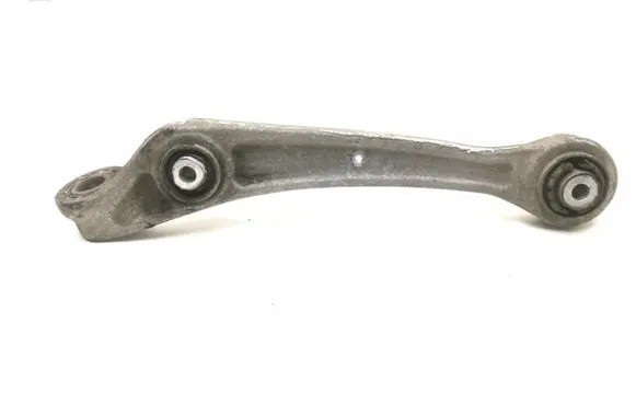 Audi Q5 SQ5 Front control arm 8K0407156B
