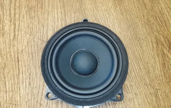 BMW X3 G01 Front door speaker 6813105