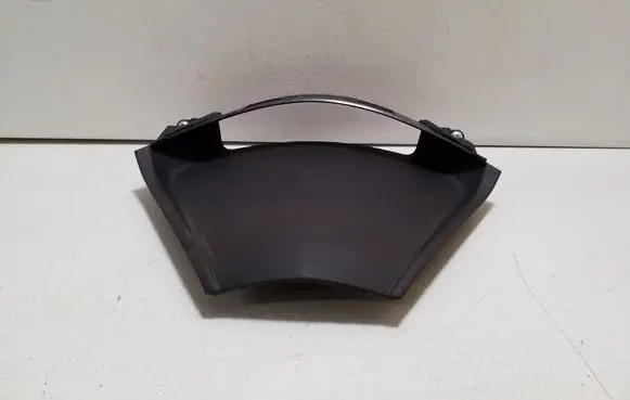 Nissan Leaf I (ZE0) Dashboard trim 682473NM0A 682W13NM0A 682473NL0A