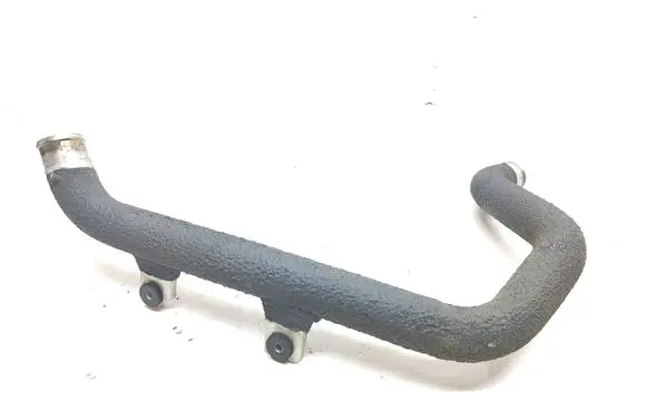 Hyundai i30 Intercooler hose/pipe
