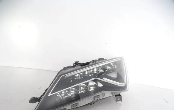 Seat Leon (5F) Headlight/headlamp 5F1941007F