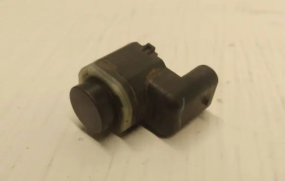 Land Rover Range Rover Evoque L538 Parking PDC sensor 9G9215K859