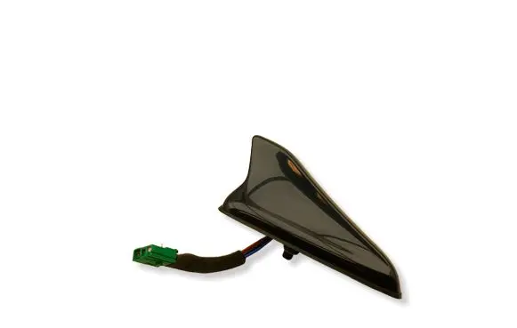 KIA Niro Aerial GPS antenna 96210G5410B4U