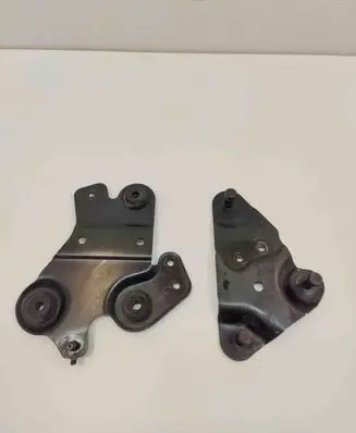 Mercedes-Benz SL R230 Holder (bracket) A2303201243 A2303200435