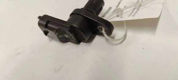 KIA Sportage Camshaft position sensor 3930027400