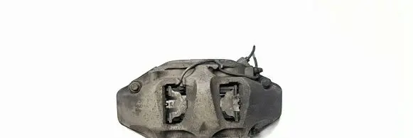 Audi A8 S8 D5 Front brake caliper 4N0615106AC
