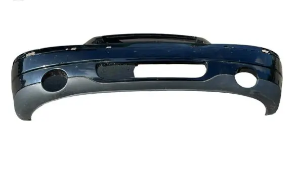 Volvo S60 Front bumper 9178210