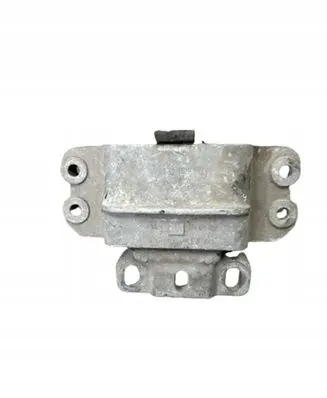 Volkswagen Golf V Engine mount bracket 1K0199555