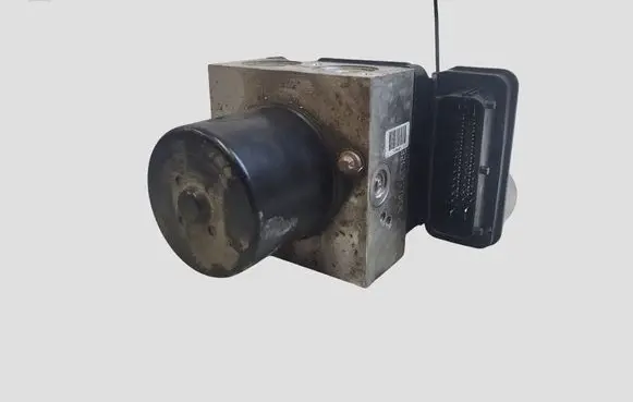 Opel Insignia A ABS Pump 13316697 14177461110