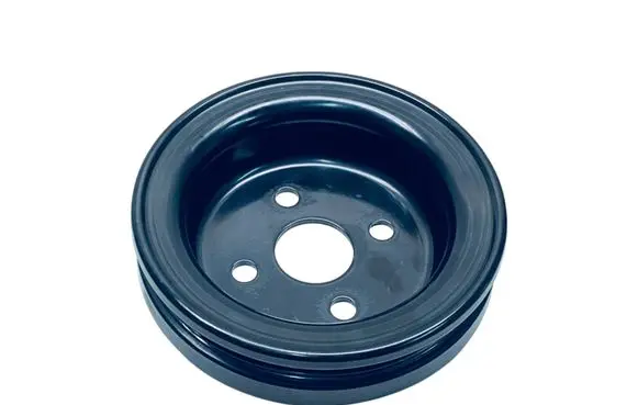 Lexus RX 450H Water pump pulley 1617331041 16173-31041