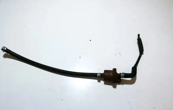 Peugeot 206 Turbo solenoid valve 0280142317